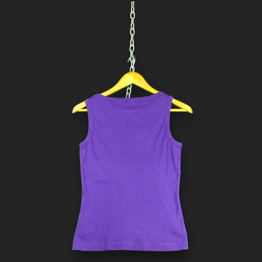 s.Oliver Tank Top