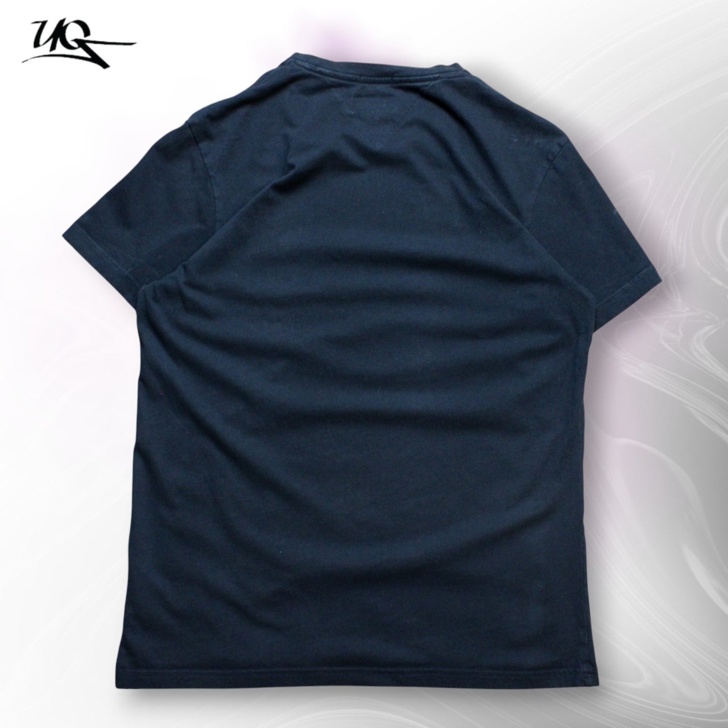 Hilfiger Denim T-Shirt (Man-L)