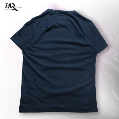 Hilfiger Denim T-Shirt (Man-L)