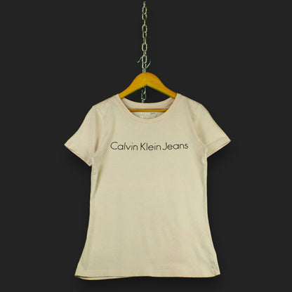 Calvin Klein T-Shirt