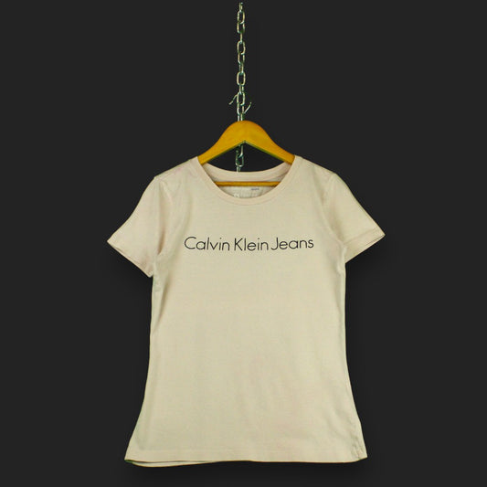 Calvin Klein T-Shirt