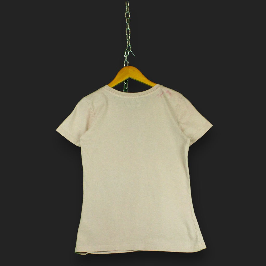 Calvin Klein T-Shirt