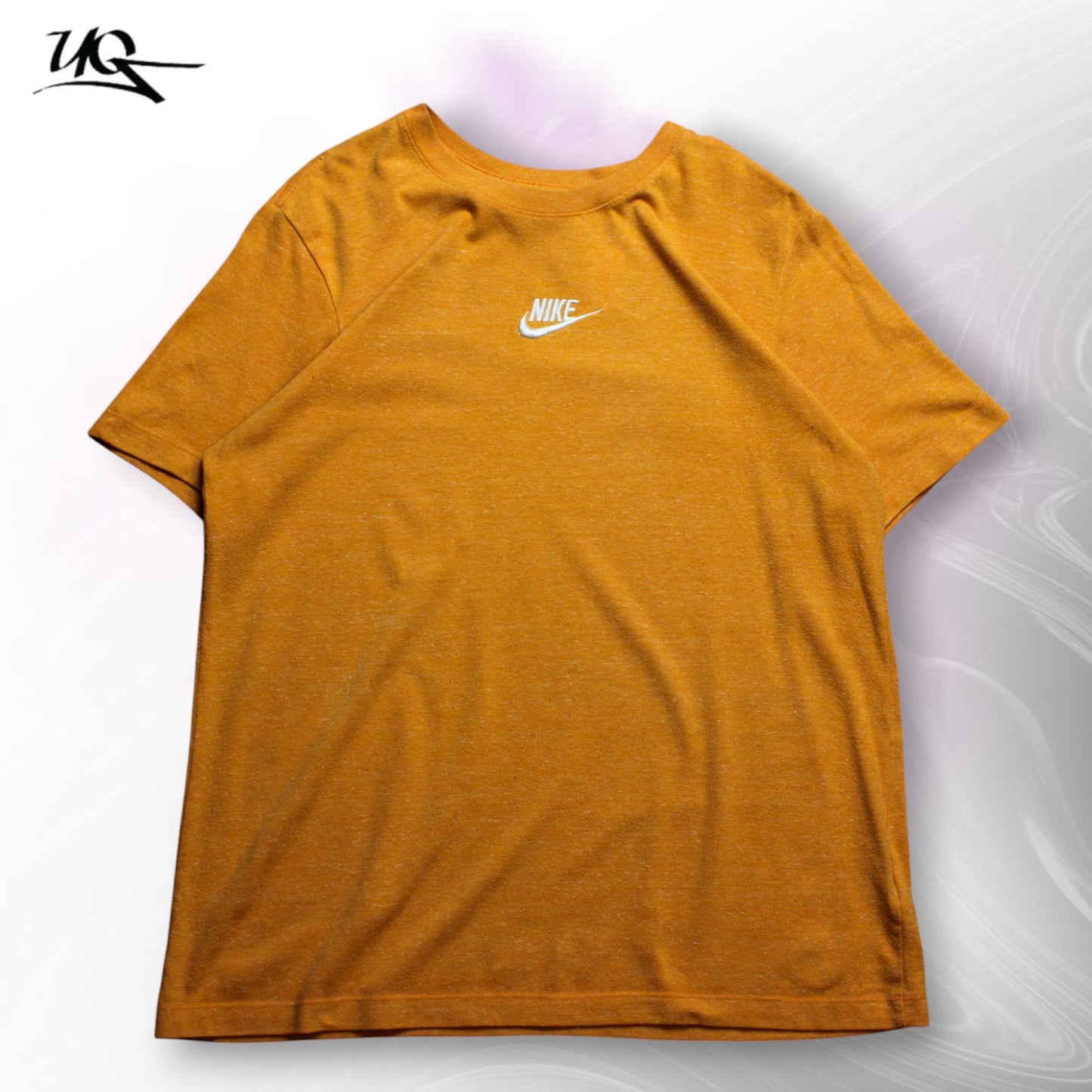 Nike T-Shirt (Herren, L) 