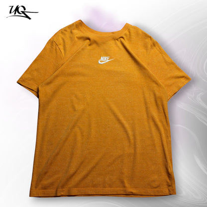 Nike T-Shirt (Herren, L) 