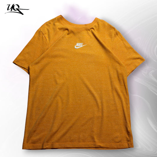 Nike T-Shirt (Herren, L) 