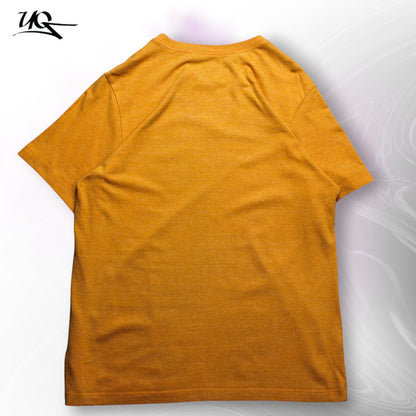 Nike T-Shirt (Herren, L) 