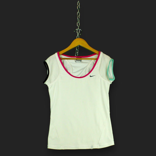 Nike Tanktop