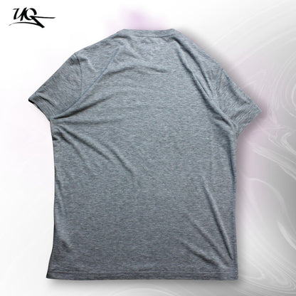 Hilfiger Denim T-Shirt (Herren, L) 