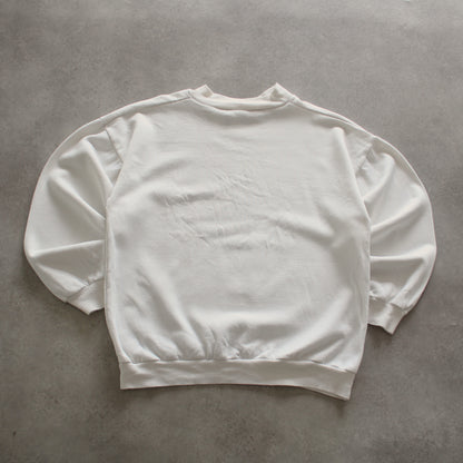 Columbia Polarfleece mit Reißverschluss (Herren-XL)