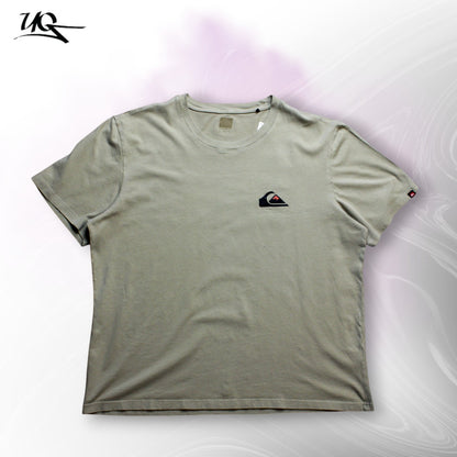 Quiksilver T-Shirt (Herren-XL) 