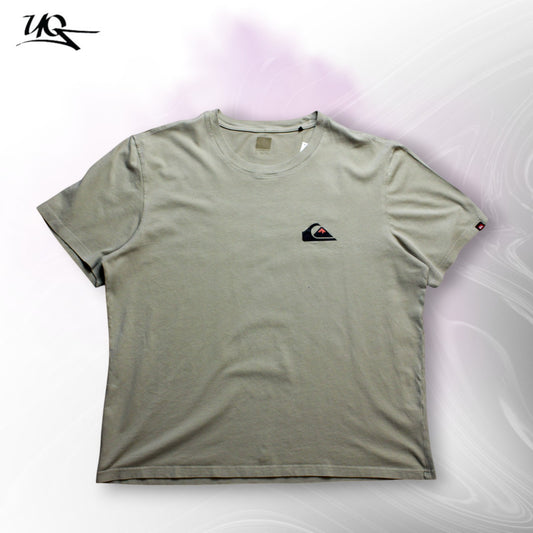 Quiksilver T-Shirt (Herren-XL) 