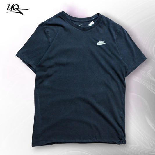Nike T-Shirt (Herren, M) 