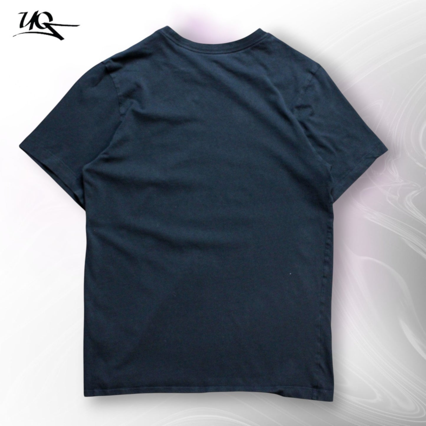 Nike T-Shirt (Herren, M) 