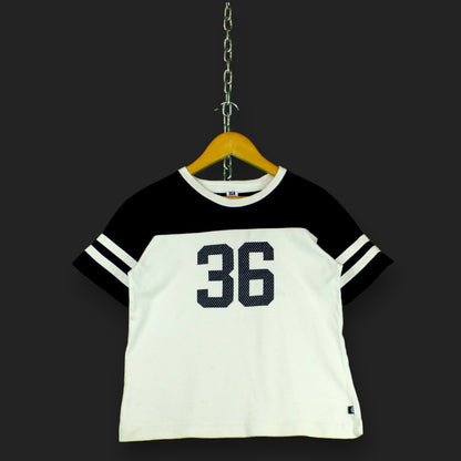 GAP T-Shirt