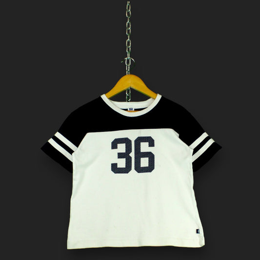 GAP T-Shirt
