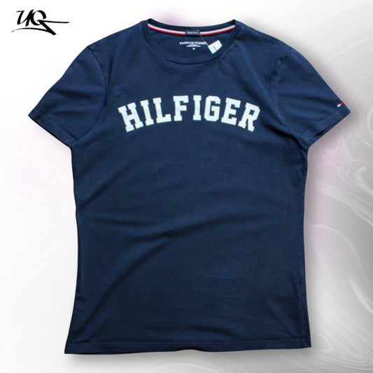Tommy Hilfiger T-Shirt (Herren, M) 