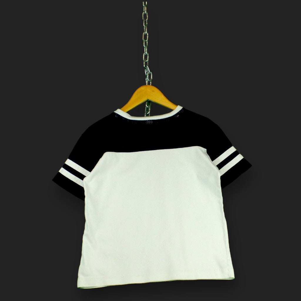 GAP T-Shirt