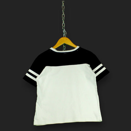 GAP T-Shirt