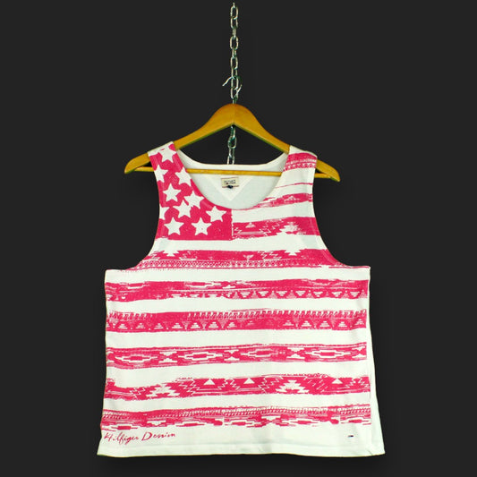 Hilfiger Denim Tanktop