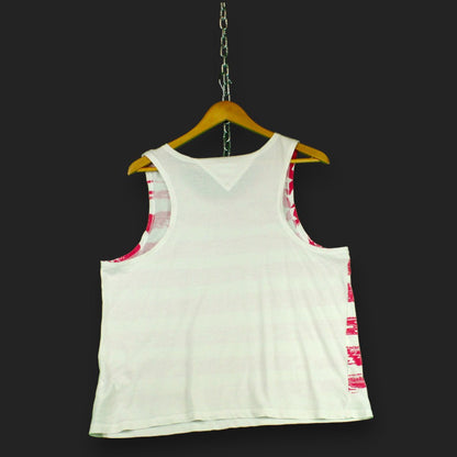 Hilfiger Denim Tanktop
