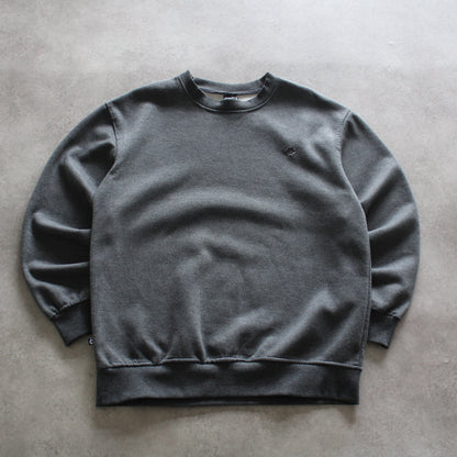 Columbia Polarfleece mit Reißverschluss (Herren-XL)