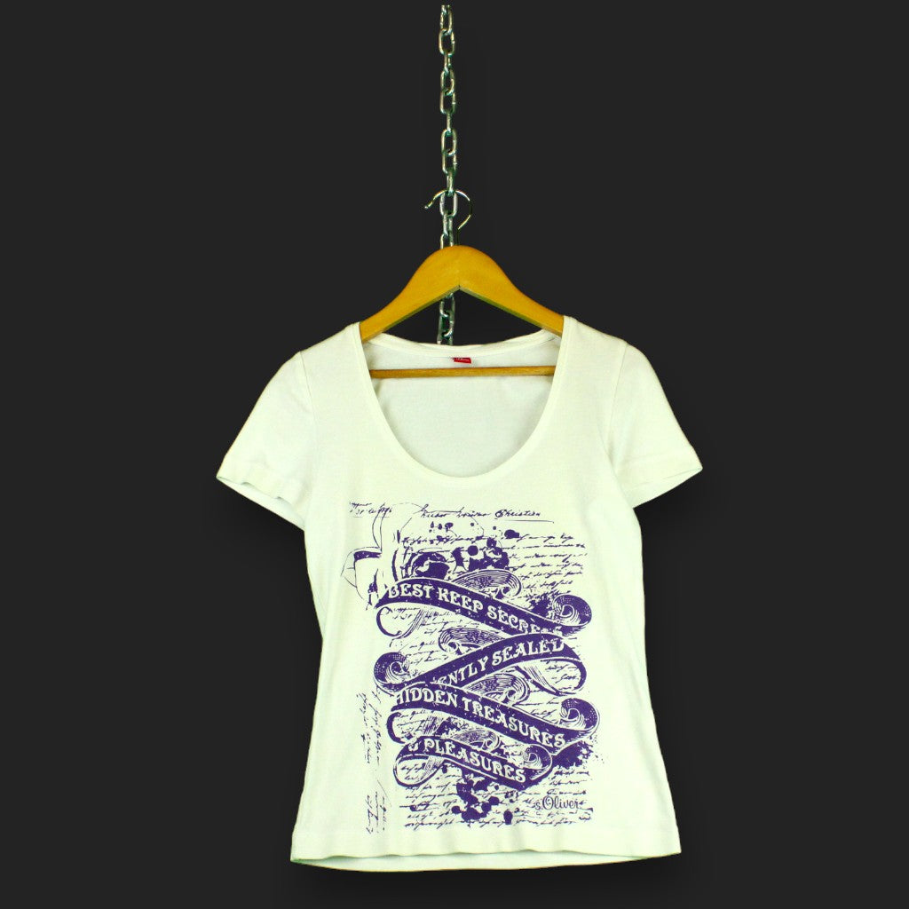 s.Oliver T-Shirt
