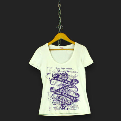 s.Oliver T-Shirt