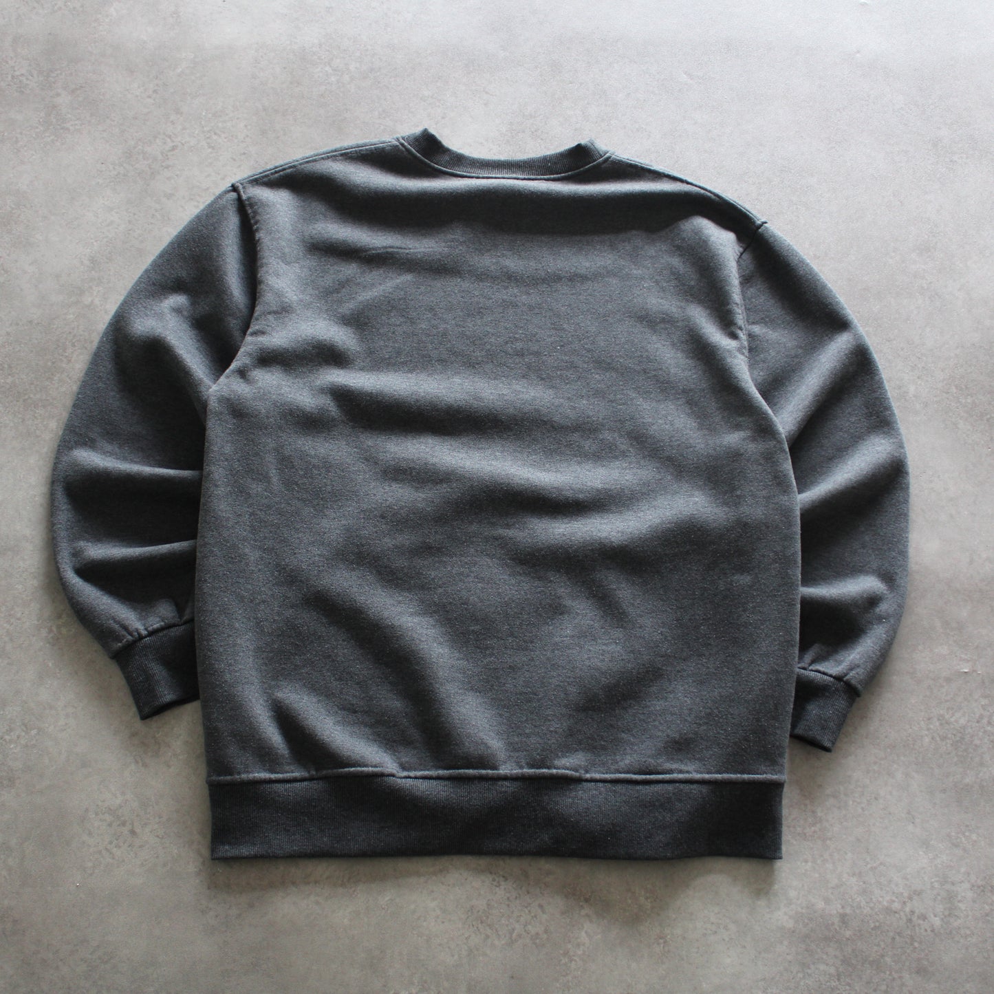 Columbia Polarfleece mit Reißverschluss (Herren-XL)
