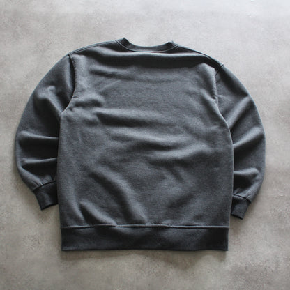 Columbia Polarfleece mit Reißverschluss (Herren-XL)
