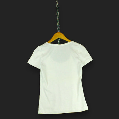 s.Oliver T-Shirt