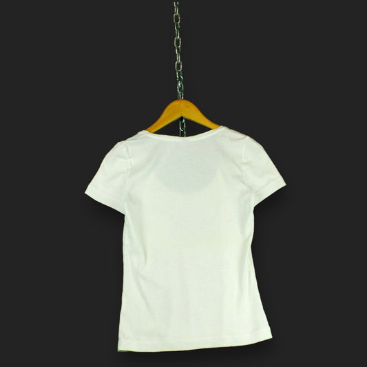 s.Oliver T-Shirt