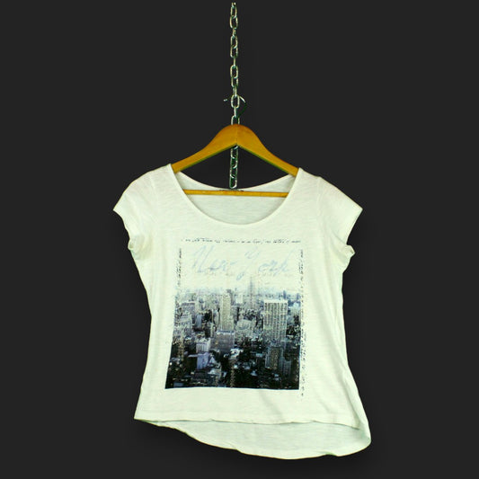 Orsay T-Shirt