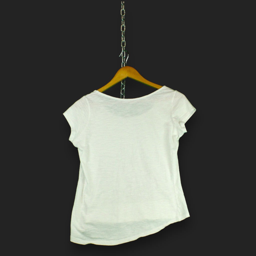 Orsay T-Shirt