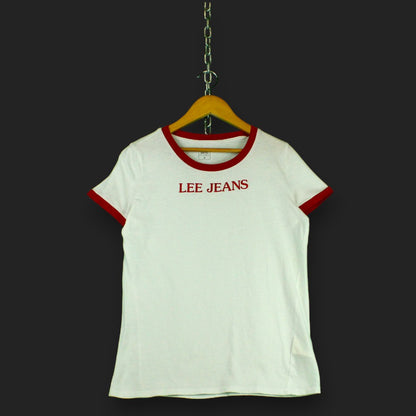Lee Jeans T-Shirt
