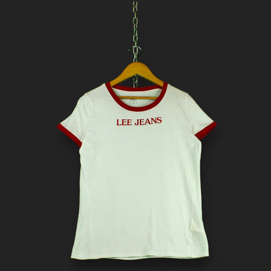 Lee Jeans T-Shirt