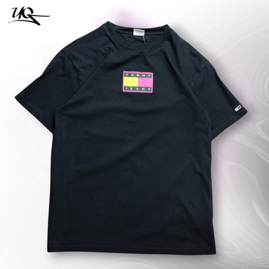 Tommy Jeans T-Shirt (Man-L)
