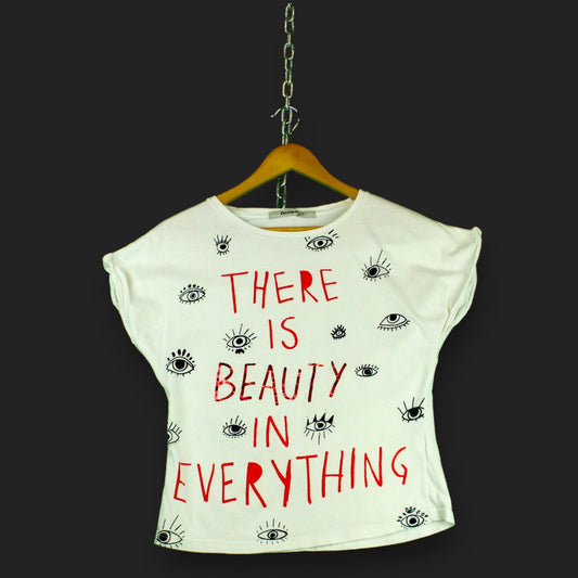 Desigual T-Shirt