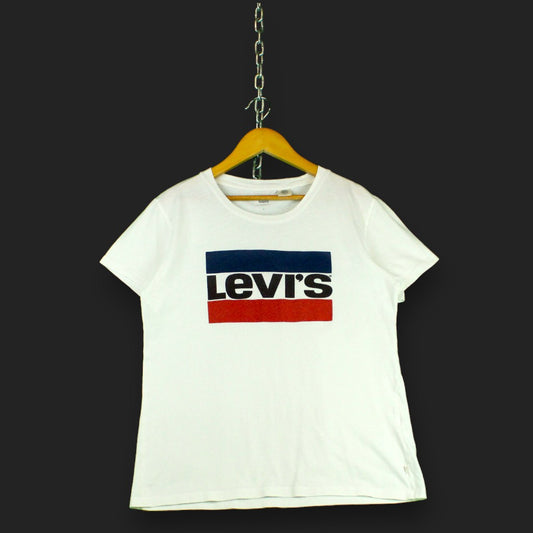 Levi's T-Shirt