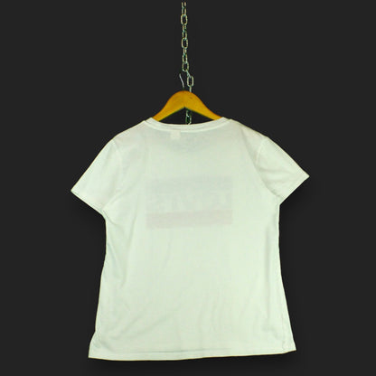 Levi's T-Shirt