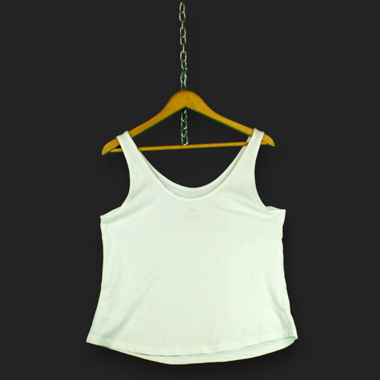 Puma Tanktop
