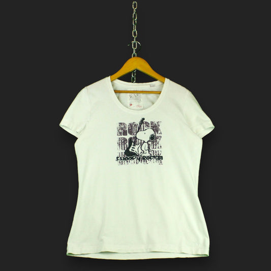 s.Oliver T-Shirt