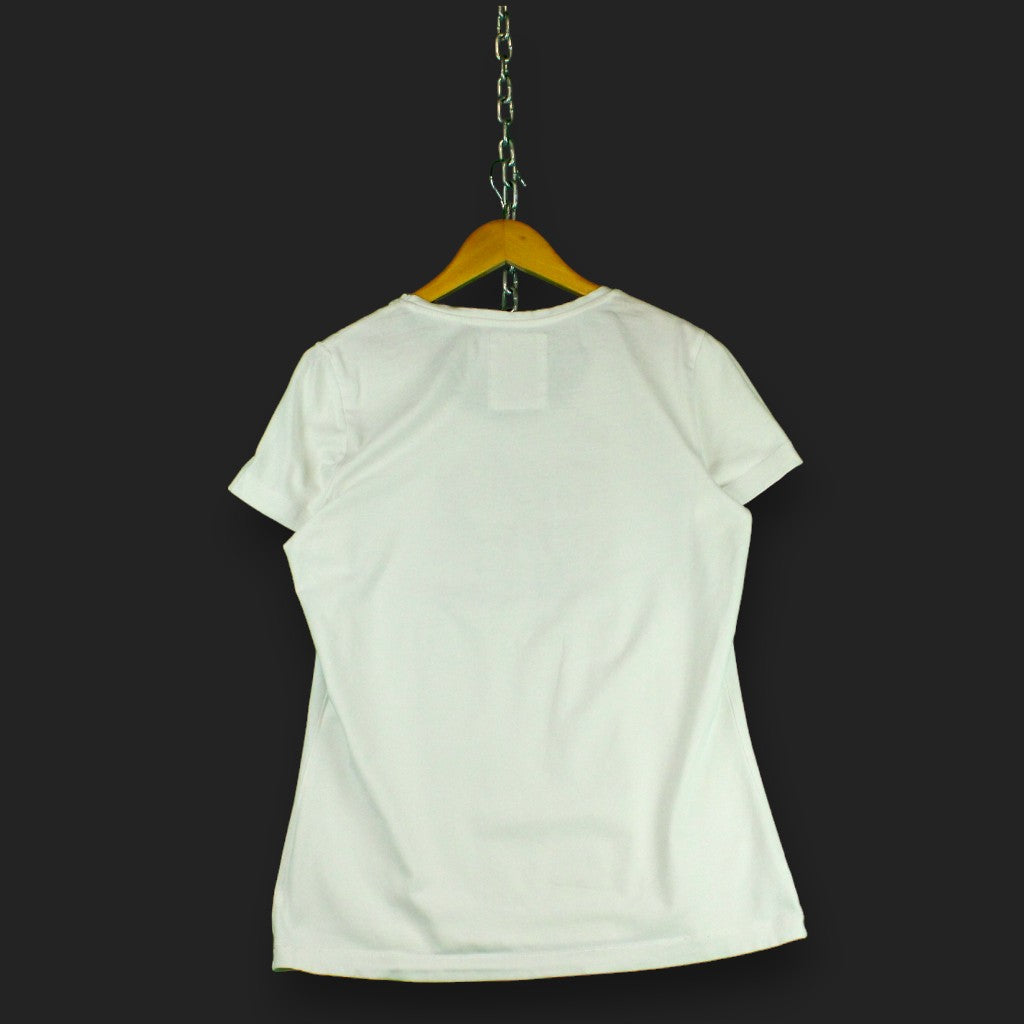 s.Oliver T-Shirt
