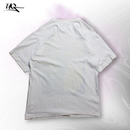 Klassisches Bier-T-Shirt (Herren, L) 