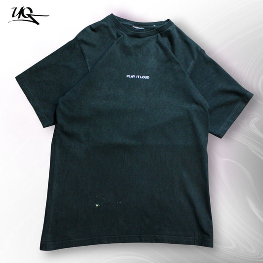 Nike RF T-Shirt (Herren, L) 