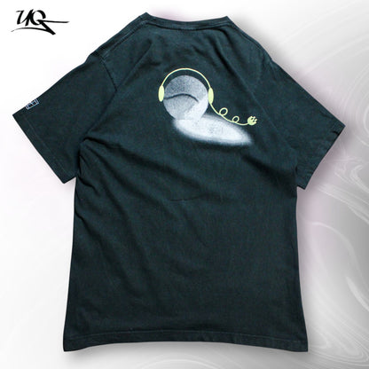Nike RF T-Shirt (Herren, L) 
