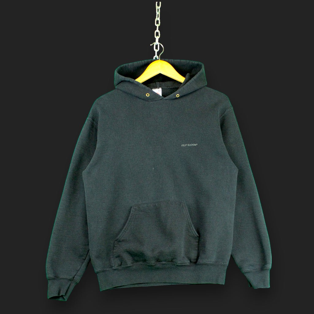 Fruit of the Loom Kapuzenpullover