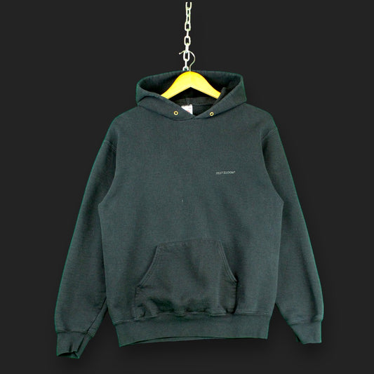 Fruit of the Loom Kapuzenpullover