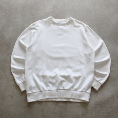 Columbia Polarfleece mit Reißverschluss (Herren-XL)