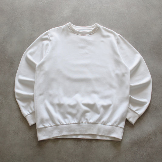 Columbia Polarfleece mit Reißverschluss (Herren-XL)