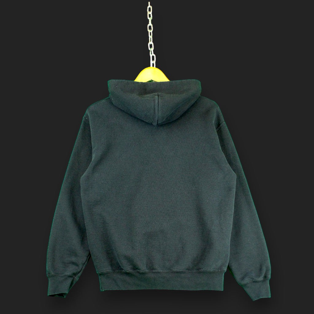 Fruit of the Loom Kapuzenpullover
